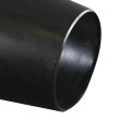 ASTM Carbon Steel Concentric Reducer